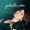 gabriella cilmi photo