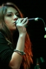 gabriella cilmi photo1