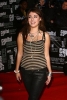gabriella cilmi photo2