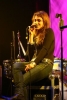 gabriella cilmi pic