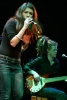 gabriella cilmi pic1