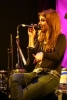 gabriella cilmi picture1