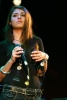 gabriella cilmi picture2
