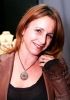 gabrielle carteris image
