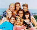 gabrielle carteris image1