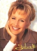 gabrielle carteris img