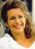 gabrielle carteris photo