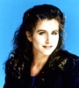 gabrielle carteris picture