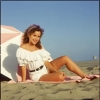 gabrielle carteris picture1