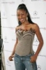 gabrielle dennis image
