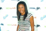 gabrielle dennis img