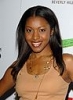 gabrielle dennis photo