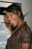 gabrielle dennis pic