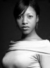 gabrielle dennis picture