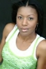 gabrielle dennis picture1