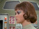 gabrielle drake image