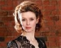 gabrielle drake img
