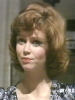 gabrielle drake photo