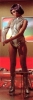 gabrielle drake pic