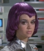 gabrielle drake picture
