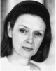 gabrielle drake picture1