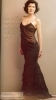gabrielle miller image1