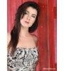 gabrielle miller image2