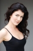 gabrielle miller image3