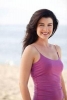gabrielle miller image4
