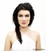 gabrielle miller img