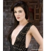 gabrielle miller photo
