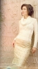 gabrielle miller photo1