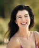 gabrielle miller photo2