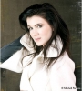 gabrielle miller picture