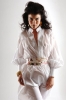 gabrielle miller picture1