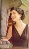 gabrielle miller picture2