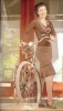 gabrielle miller picture3