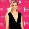 gabrielle reece image1