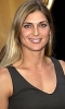gabrielle reece image3