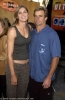 gabrielle reece image4