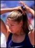gabrielle reece img