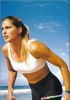 gabrielle reece photo2