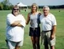 gabrielle reece pic