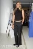 gabrielle reece picture