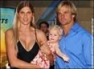 gabrielle reece picture1