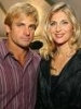 gabrielle reece picture2