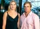 gabrielle reece picture3