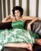 gabrielle richens photo2