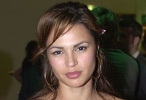 gabrielle richens pic