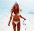 gabrielle tuite image gabrielle tuite image